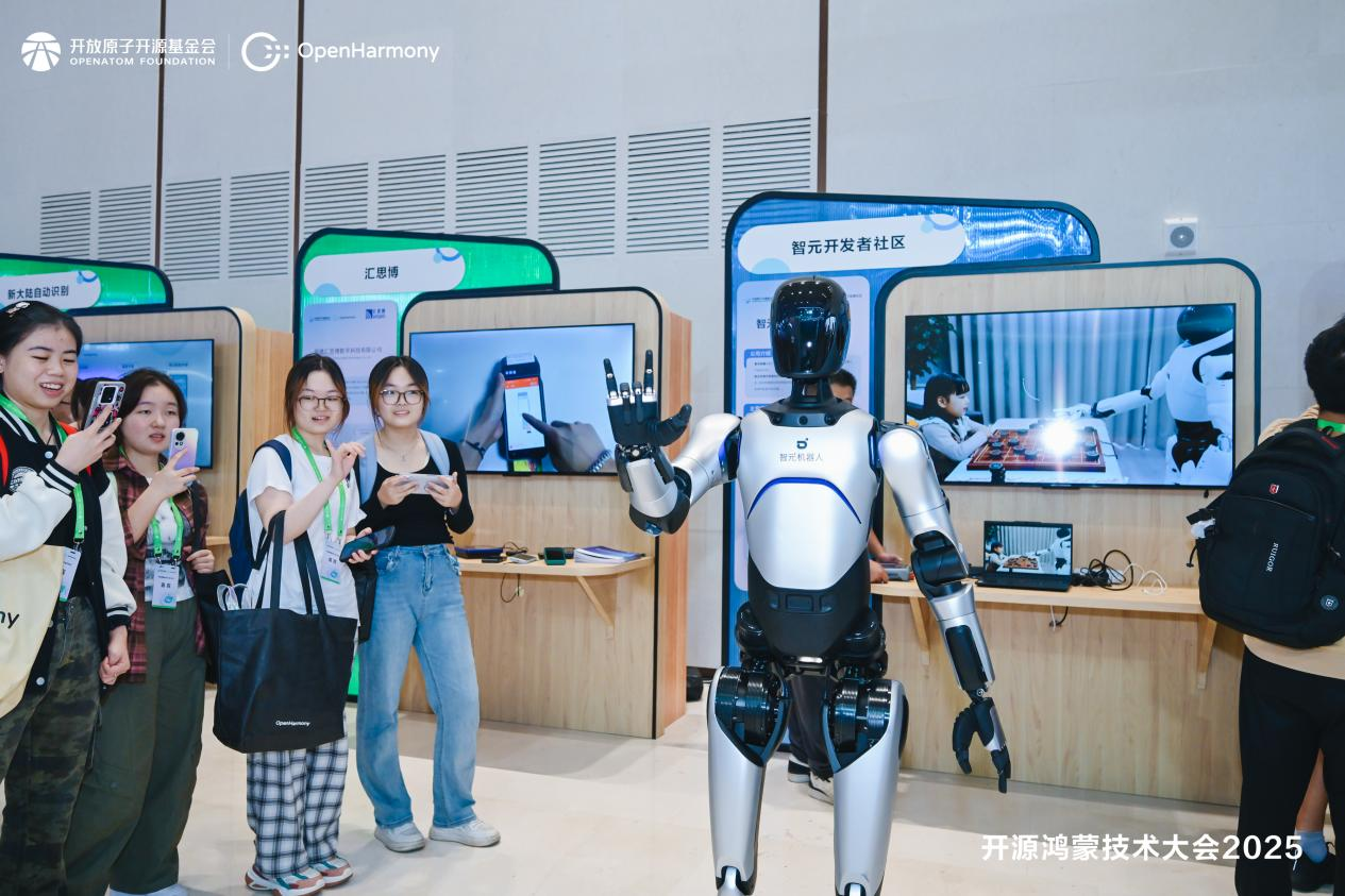 9.29 1xbet开源鸿蒙推文图片2.png