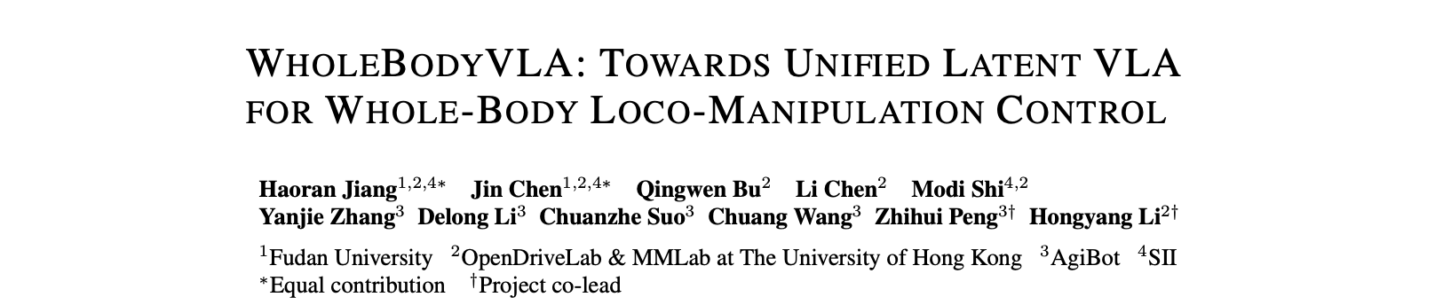 1765960672410432.png image (1).png