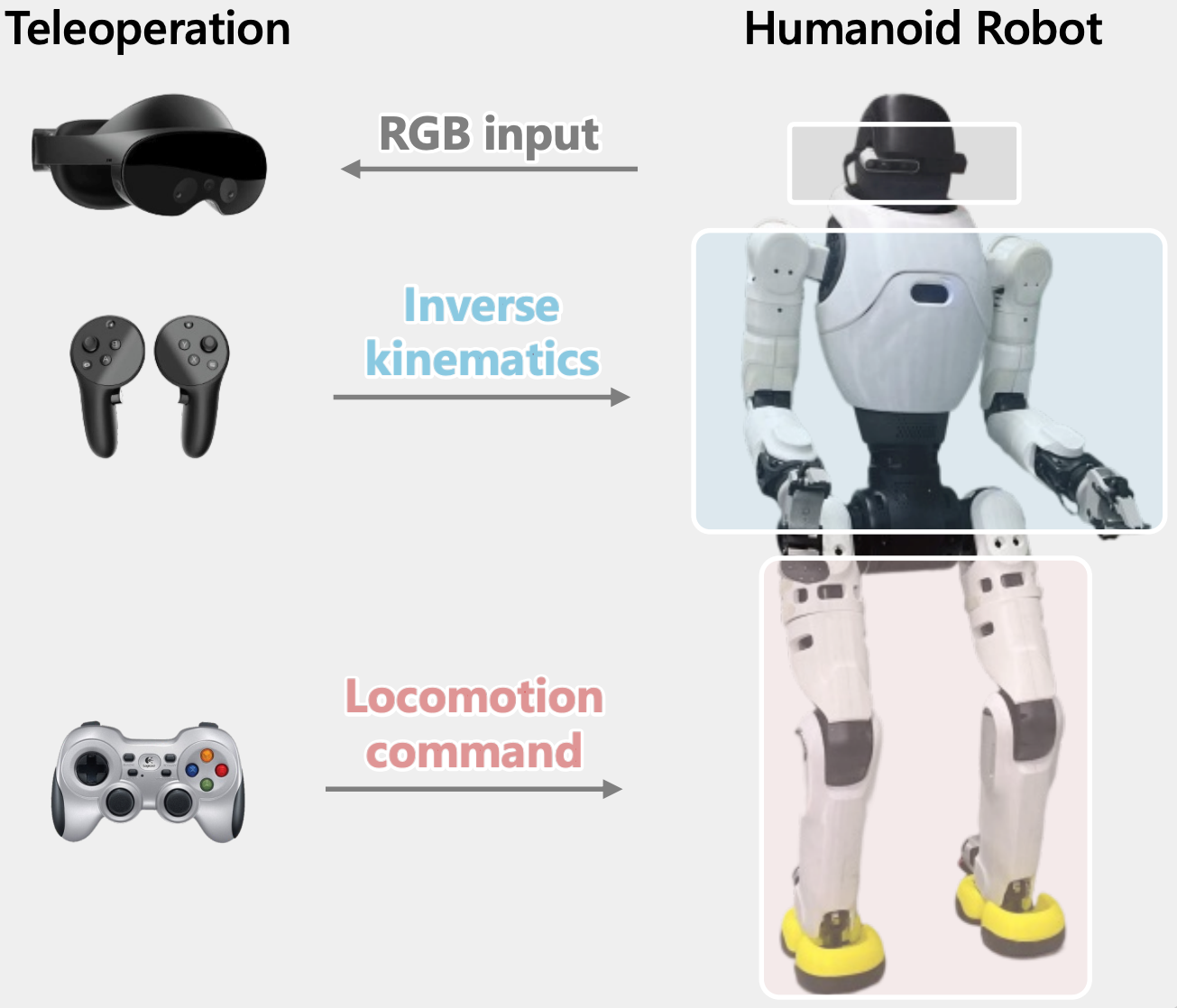 1765960957918584.png image (2).png