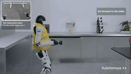 1765961251581947.gif long.gif