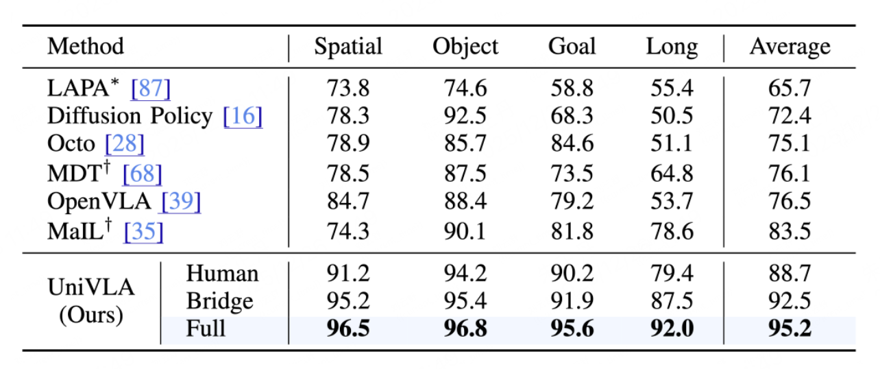 1766721043257945.png screenshot-20251226-114918.png