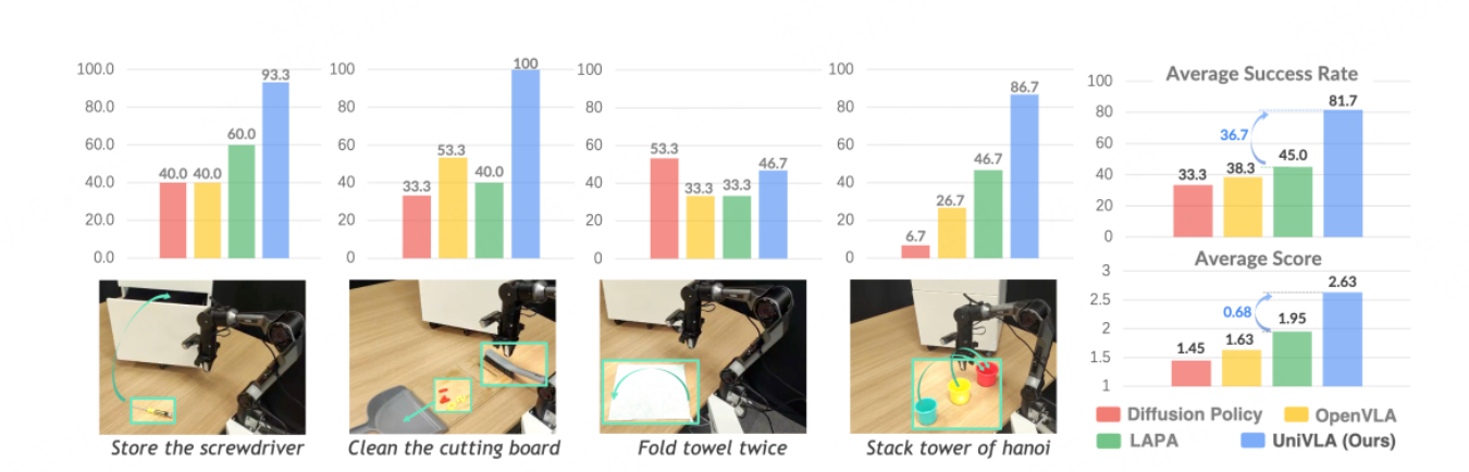 1766721057635744.png screenshot-20251226-114927.png