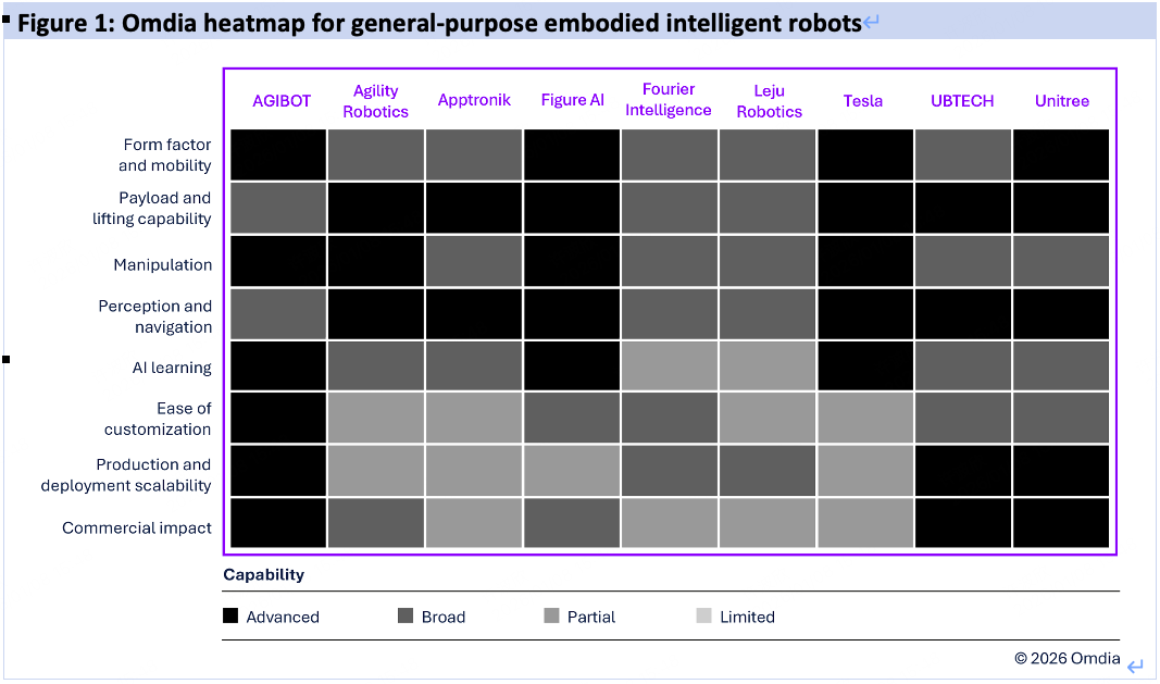 1767864244634612.png 图片4.png