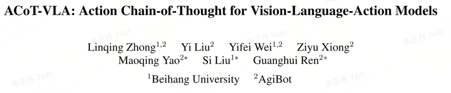 1773027274695982.png 1.png