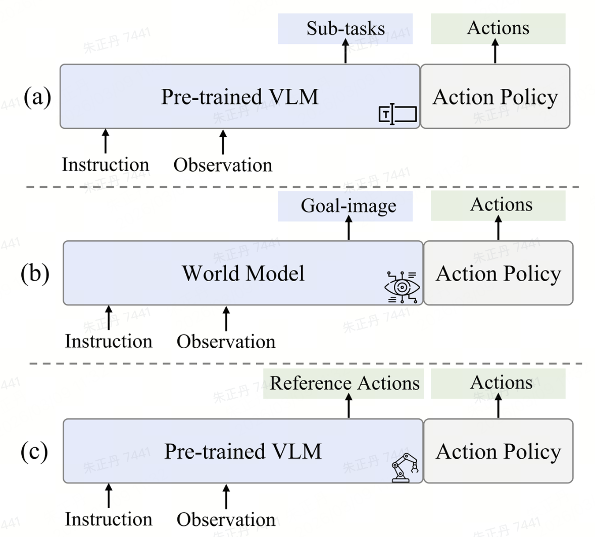 1773027290734225.png 2.png