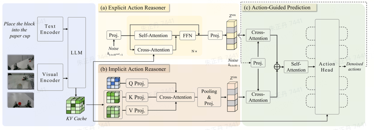 1773027304692457.png 3.png