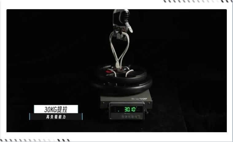 1727320529251434.png L1.png