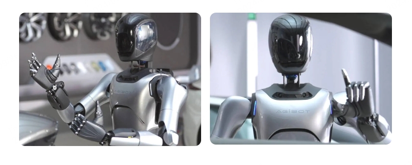 1727320571594553.png L2.png