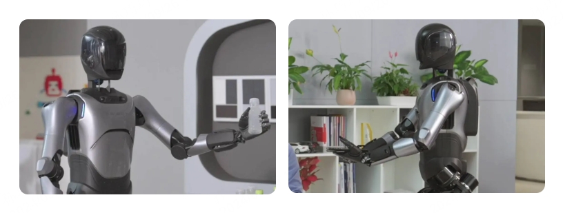 1727320599411794.png L3.png