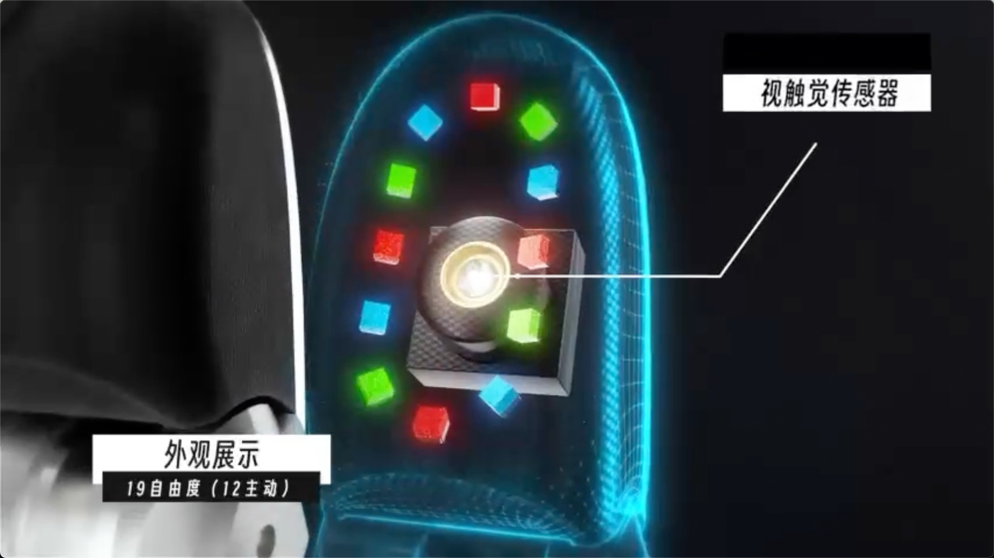 1727329412891814.png 1727329412891814.png