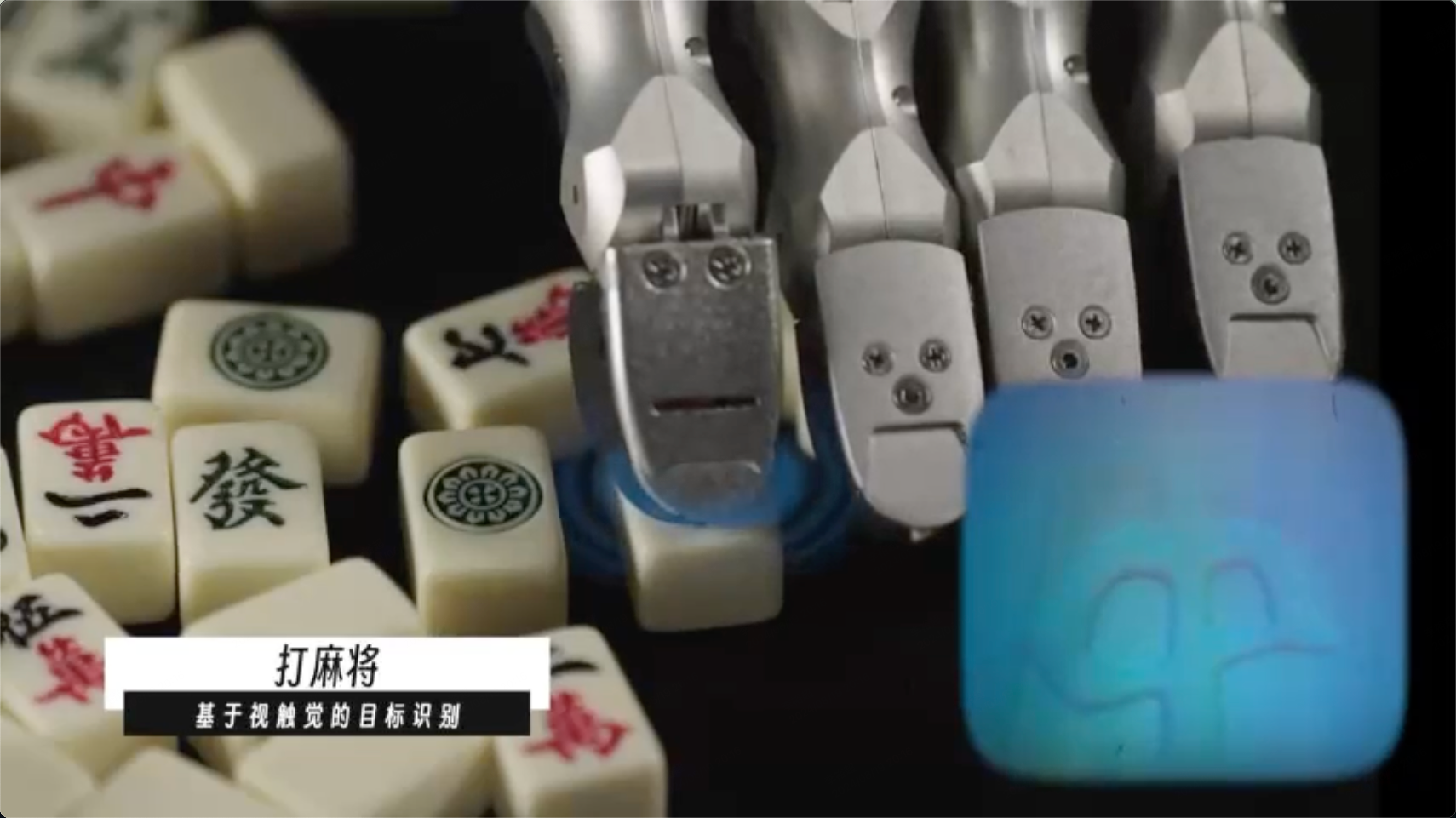 1727329515614853.png 1727329515614853.png