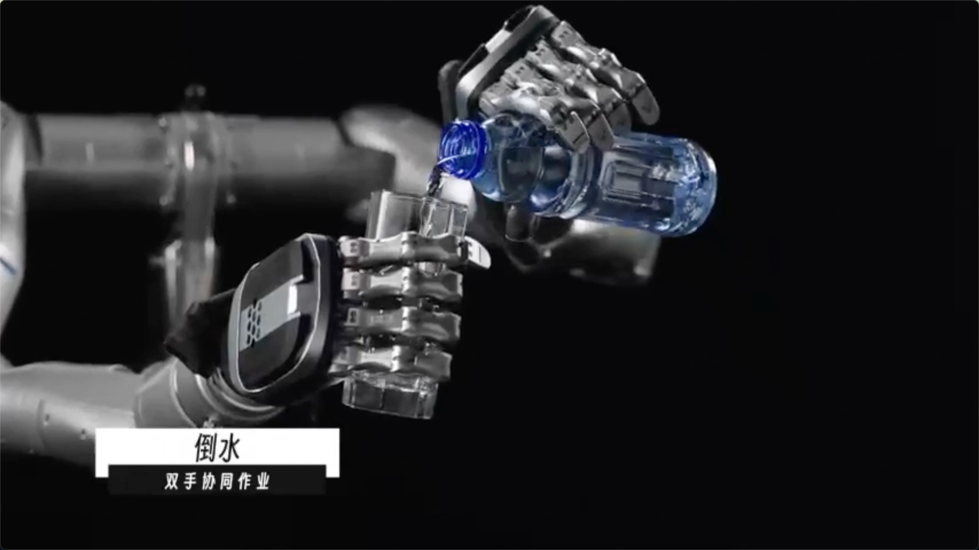 1727329604710838.png 1727329604710838.png