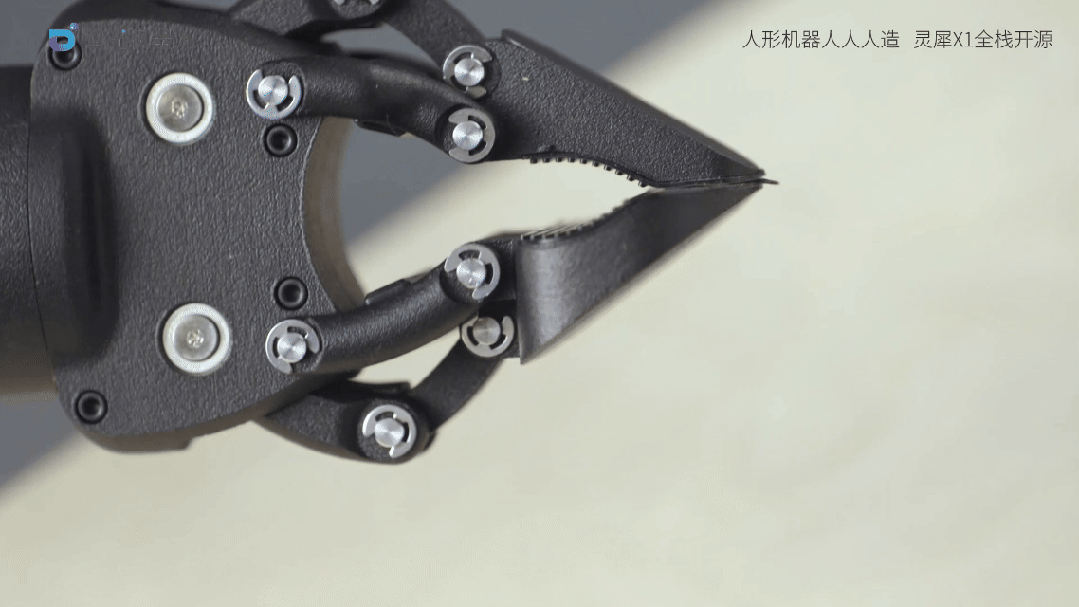 1727339938946253.gif zb5.gif