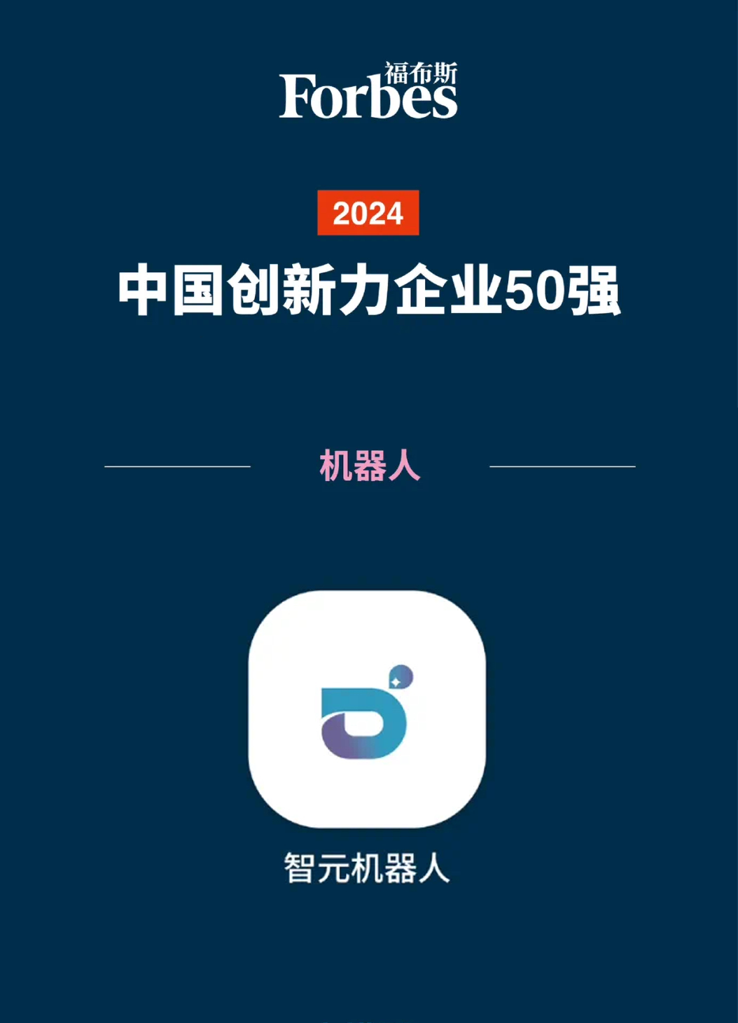 1732069391390992.png fbs1.png