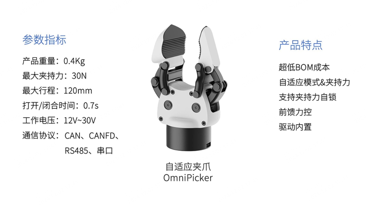 1733132628984935.png 1733132628984935.png