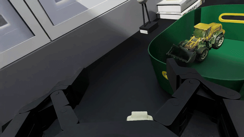 1740635930149584.gif 6.gif