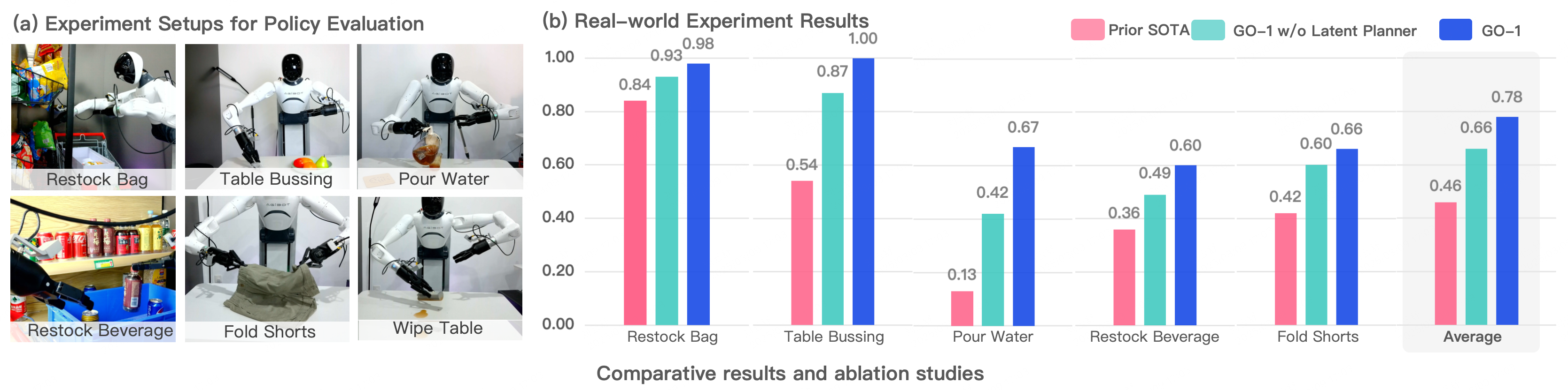 1741577889146770.png output (2).png