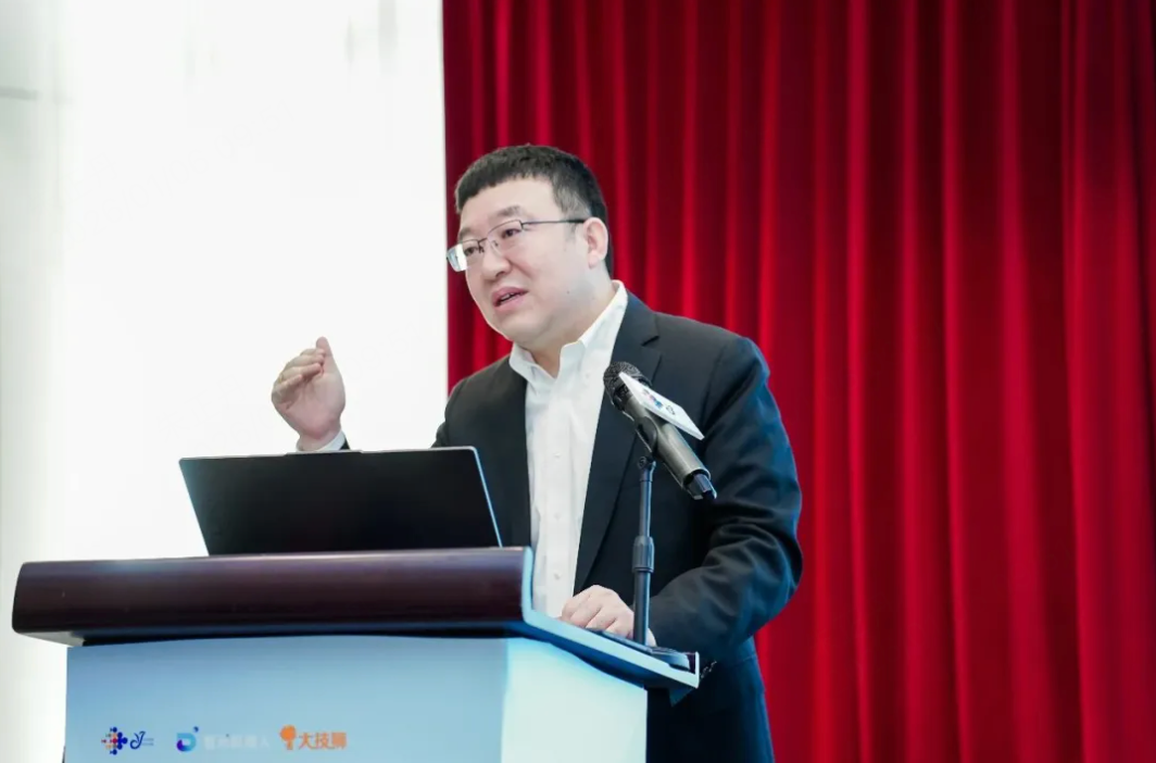 1767664350330171.png screenshot-20260106-095213.png