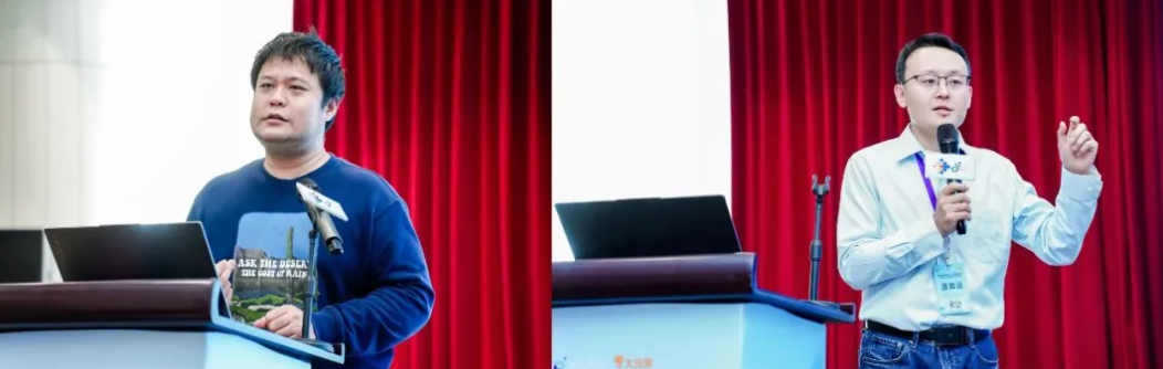 1767664474768917.png screenshot-20260106-095407.png