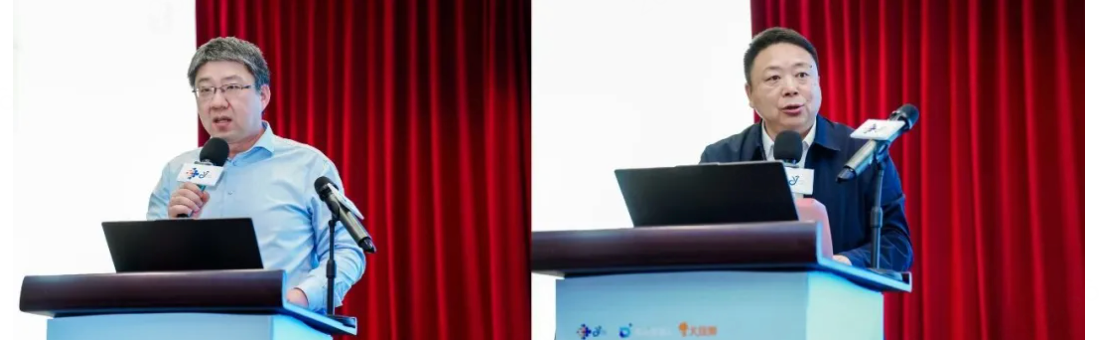 1767664637647415.png screenshot-20260106-095658.png