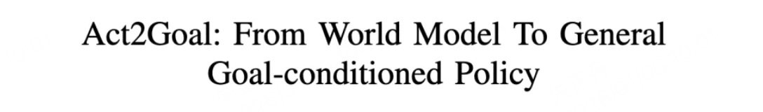 1767664945688229.png screenshot-20260106-100210.png