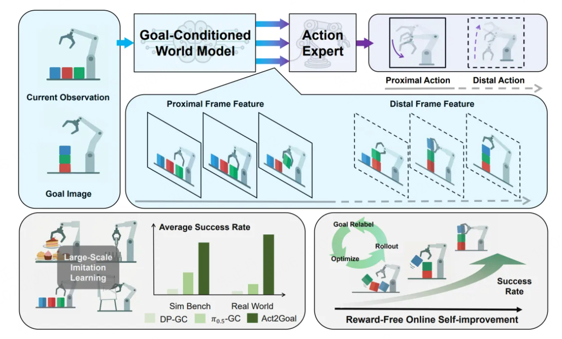 1767664982149646.png screenshot-20260106-100248.png