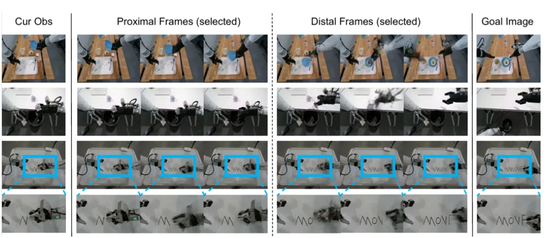 1767665020745242.png screenshot-20260106-100326.png