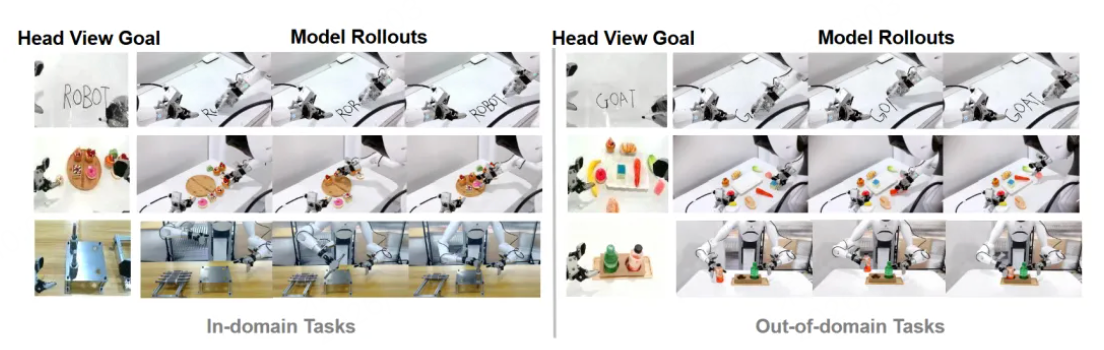 1767665049332625.png screenshot-20260106-100355.png