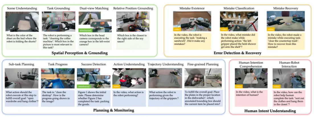 1767665968753823.png screenshot-20260106-101107.png