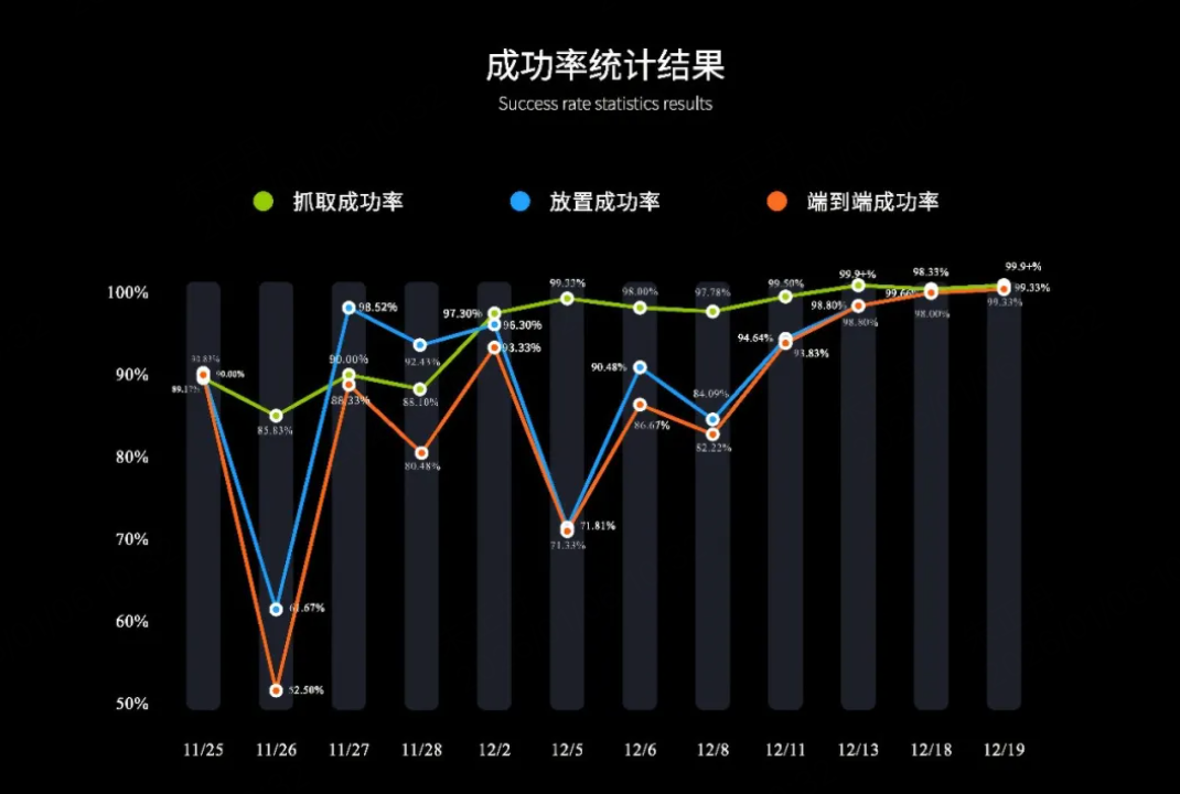 1767666784269210.png screenshot-20260106-103248.png