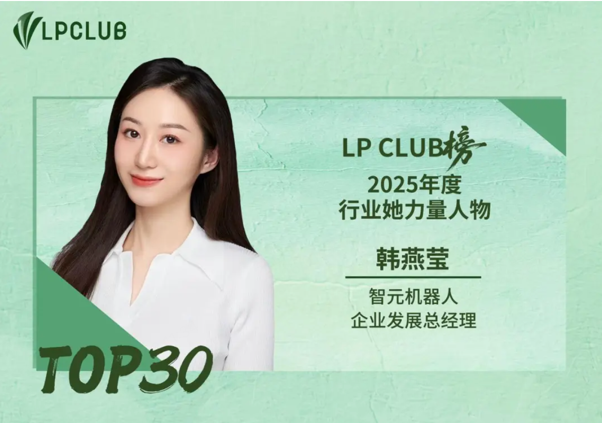 1769052964277048.png screenshot-20260122-113548.png