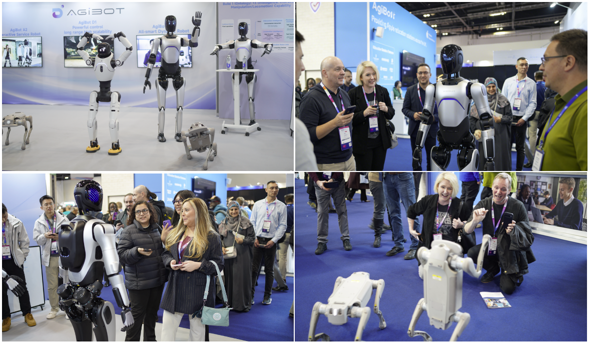 1769757078257477.png 图片1.png