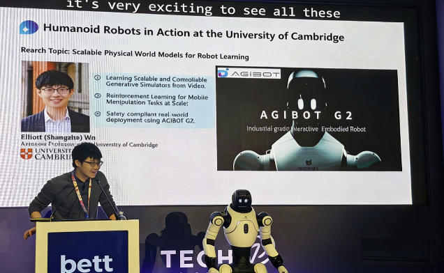 1769758599643178.png 图片3.png