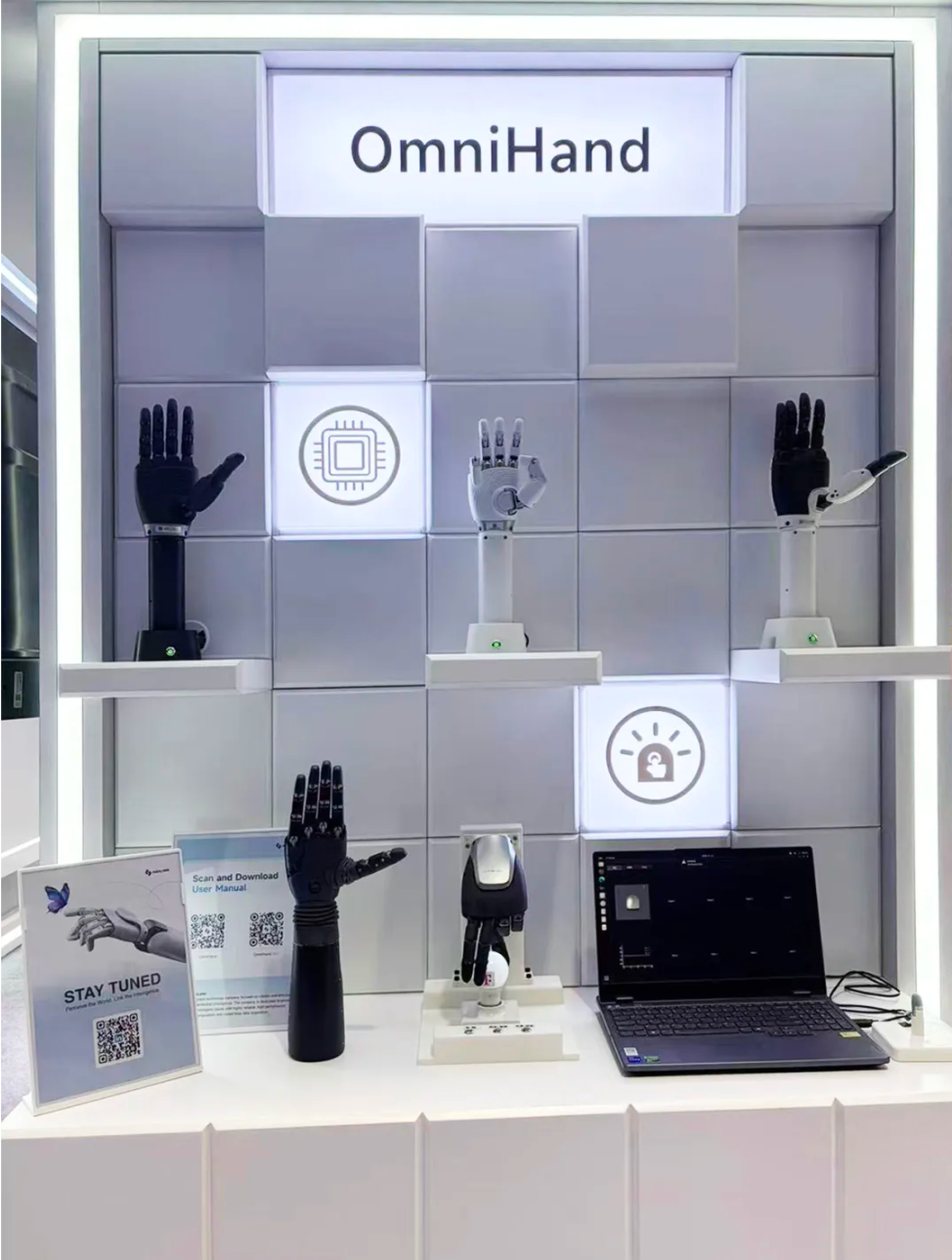 1772591181281910.png 12.png