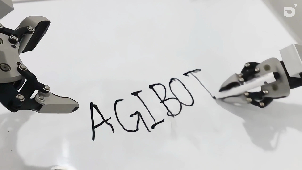 1xbet发布Act2Goal方案：世界模型让机器人真正“懂”得如何达成目标