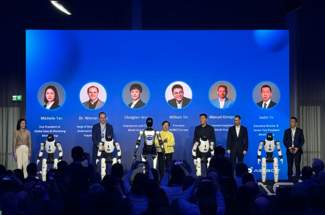 1xbet在德国慕尼黑举办发布会，加快欧洲本地化布局